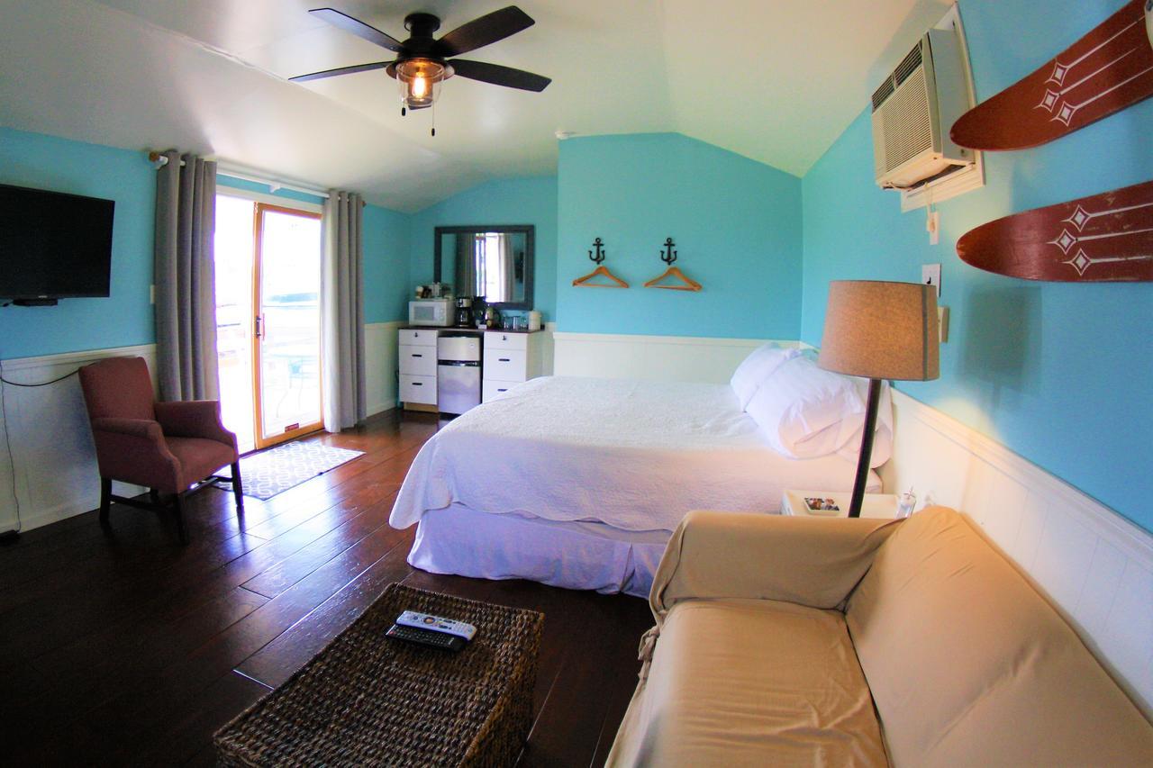 The Ledges Resort & Marina Alexandria Bay Ngoại thất bức ảnh