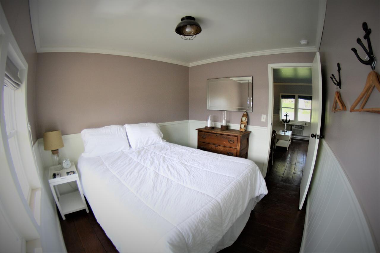 The Ledges Resort & Marina Alexandria Bay Ngoại thất bức ảnh